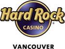 Hedley to Headline Grand Opening of Vancouver’s Hard Rock Casino