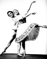 Coppelia