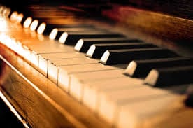 Pianos on the Street – Free Live Music at Lonsdale Quay North Vancouver