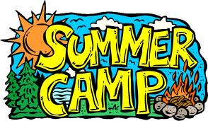 North Shore Summer Camp