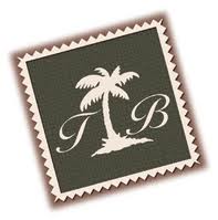 Tommy Bahama Hosts Charity Shopping Event to Benefit Prostate Cancer Canada