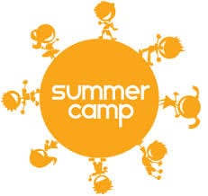 North Shore Art Summer Camps – July 7-11