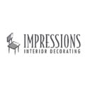 Impressions Interior Decorating