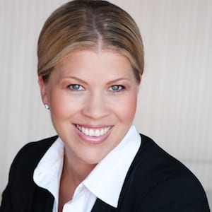 Ina Ervin – Coldwell Banker Prestige Realty