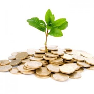 Year-end Tax Reminders and Tips brought to you by Investors Group North Vancouver