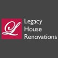 Legacy House Renovations