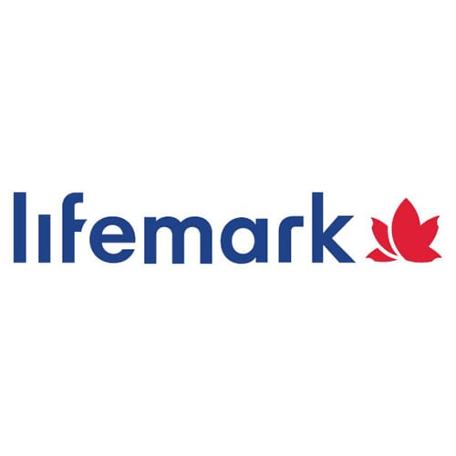 LifeMark Physiotherapy