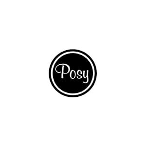 Posy Holiday Open House in Lynn Valley North Vancouver