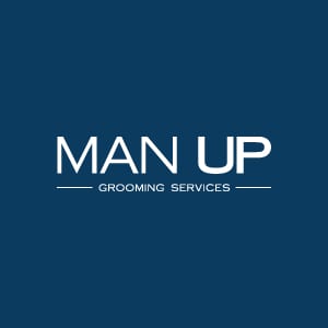 Man Up Grooming Services