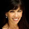 Mary-Jo Braid – Sutton Group West Coast Realty