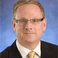 Michael Alexander – Dominion Lending North Shore