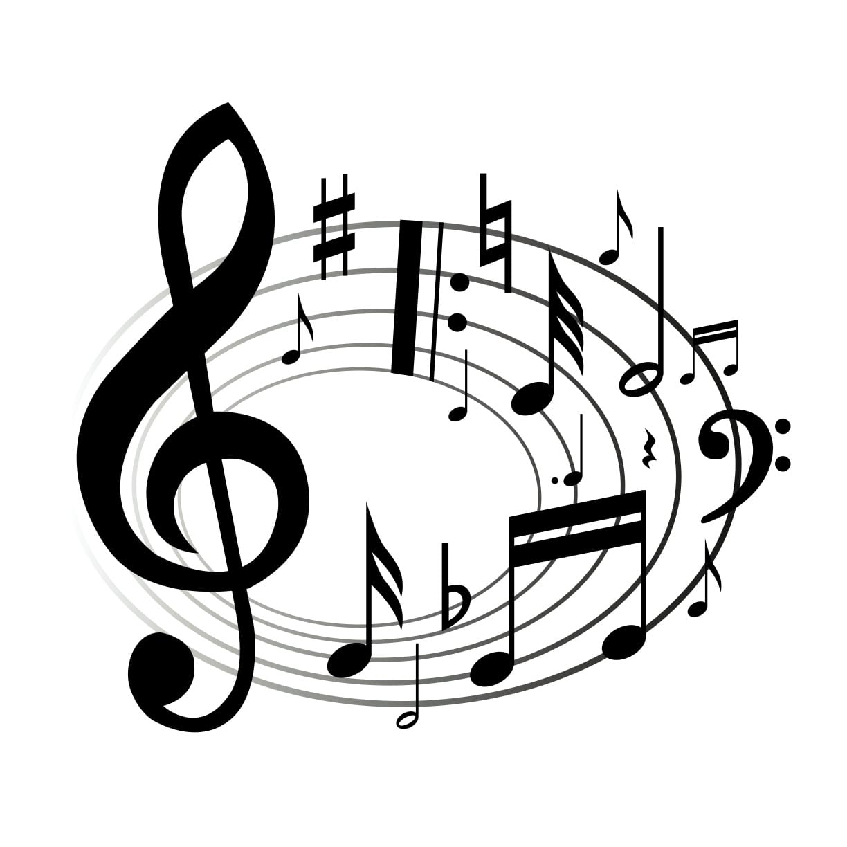 Ambleside Orchestra Concert at Mount Seymour United Church