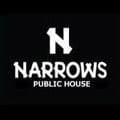 Narrows Public House