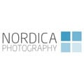 Nordica Photography