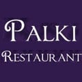 Palki Indian Restaurant