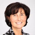 Patty Hopper – Vancity Mobile Mortgage Specialist