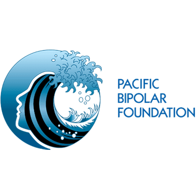 Balancing Bipolar Youth Support Group aged 16-30
