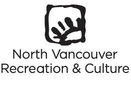 North Vancouver Recreation Day and Summer Camps