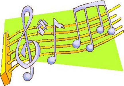 Jazz at Presentation House – High School Jazz Stars