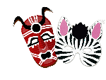 Spring Break Arts Camp: Drama Adventures – Maplewood House March 9-13