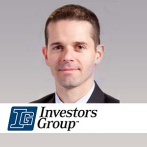 Investors Group Financial Services Ltd.