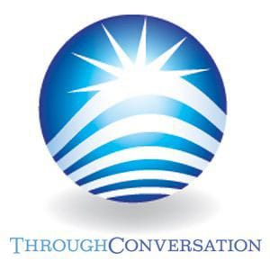 ThroughConversation Personal Development
