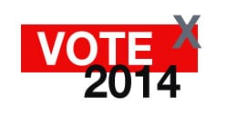 West Vancouver Election 2014 – West Van District Council and Mayor