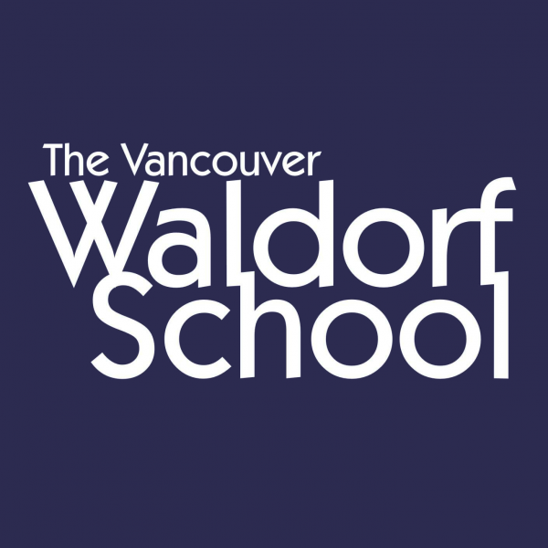 Parent and Tot program at Vancouver Waldorf School North Vancouver