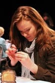 Treasures from the Attic – An Antique Appraisal Event