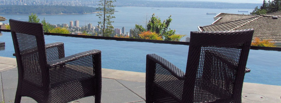 Homes for Sale