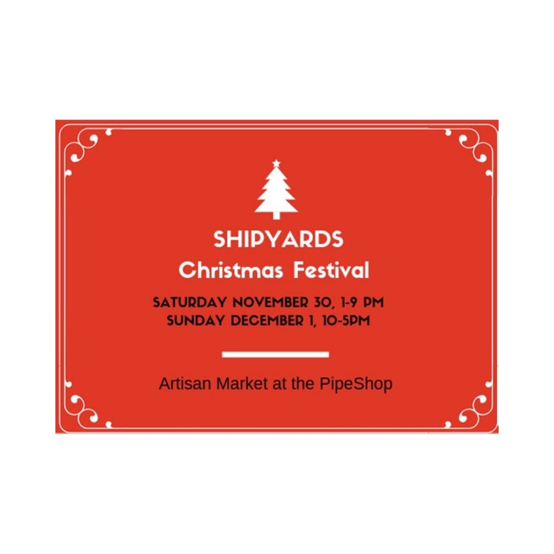 Christmas Festival
