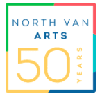 Art Rental Opening Reception