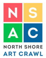 North Shore Art Crawl