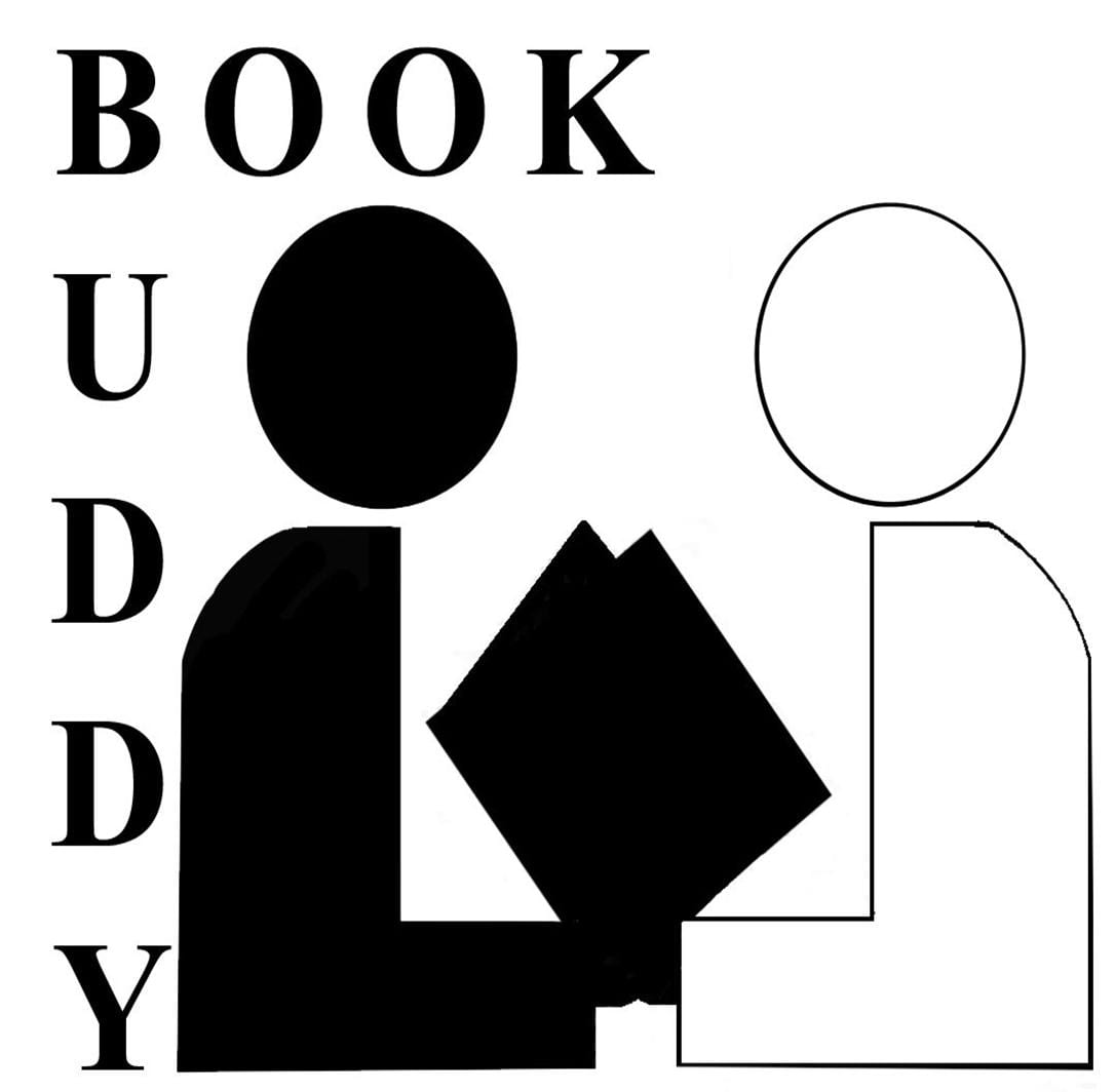 Book Buddies at the Lynn Valley Library for Ages 6-11
