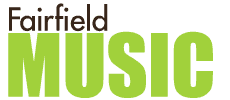 BC Culture Day – Fairfield Music Open Day