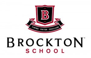 Brockton School’s Annual Summerfest North Vancouver